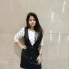 Sreeparna Giri