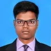 MAHENDAR