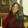 Bhumika Khatreja