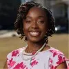 Jordan McCrary