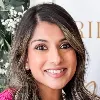 Sejal
