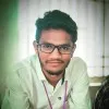 Manjunathan Sakthivel
