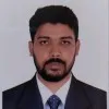 Zia Uddin