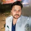 Ravi vishwakarma