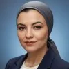 Sohaila Nabil