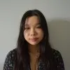 Matilda Nguyen