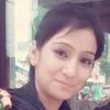 Meghna Verma