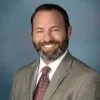 Jason Kuncewicki
