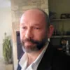 Mark Coleman