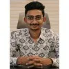 Kishan Vanpariya