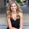 Savannah Carter