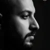 Eng Abdullah Alzubaidi