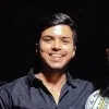 Aaryan Pardeshi
