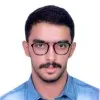 mohamed hanafi