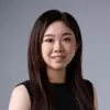 Ashley Chen