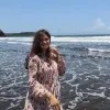 Sakshi Bendre
