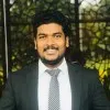 Nimantha Herath