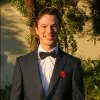 Brandon Wijtenburg