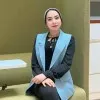 Eman Ismail MBA