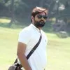 Manish