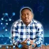khulile va