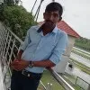 vinoth kumar
