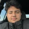 Ridoy Hossain