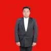 Ade johanda Gunawan