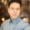 kashif khan