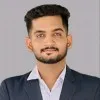 Gaurav Gujar