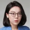 Artemis Liu