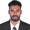 Micheal Sajin