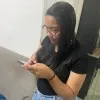 Deslynn Spiver