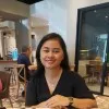 Kathleya Gacutan