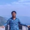 Rahul Talukdar