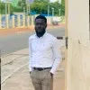 Francis Fenyi