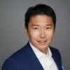 Jianwei Yu