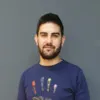 Gevorg Simonyan