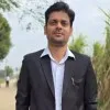 Ritesh Duggal