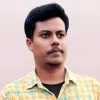 Mithun Jana