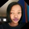 Nombuso Patricia