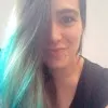 Belen Moura