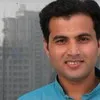 Mahesh Davane