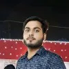 Nitin Mishra