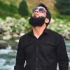 Riyaz Faried