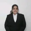 AdvRadhika Purohit