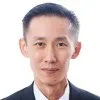 Vincent Sin