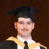 Jonathon Cremen