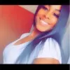 Jala Walker