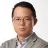 Alex Tan Chee Wei